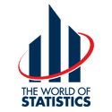 The World of Statistics